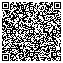 QR code with Profile Image contacts
