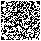 QR code with Metaphysical Universal Mnstrs contacts