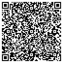 QR code with Mayfair Meadows contacts
