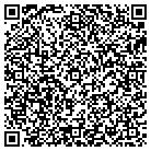 QR code with Jefferson Health System contacts