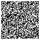 QR code with Bearoff Painting & Restorati contacts