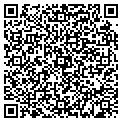 QR code with Stitches Etc contacts