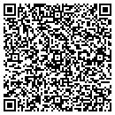 QR code with University City Medical Center contacts