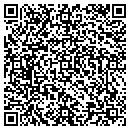 QR code with Kephart Hardware Co contacts