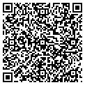 QR code with Tioga Group The contacts