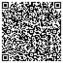QR code with Andre' Associates contacts