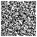 QR code with Edward H Plank Builder contacts