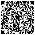 QR code with Jade Vending contacts