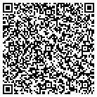 QR code with Lincoln Way Sales & Service Inc contacts