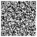 QR code with Forrest Paul Od contacts