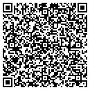 QR code with 2769 Cold Beer contacts