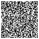 QR code with Jim Lemon Masonry Inc contacts