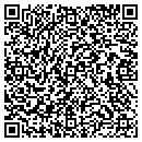 QR code with Mc Grath Taxidermists contacts