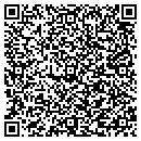 QR code with S & S Tire & Auto contacts