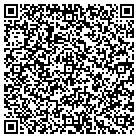 QR code with Artistic Touch Screen Printing contacts