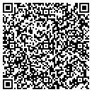 QR code with Cimochowski Joseph F Od contacts