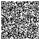 QR code with Schultheis Brothers contacts