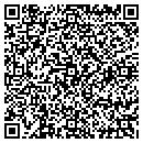 QR code with Robert A Insalata MD contacts