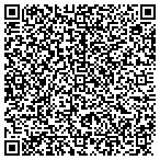 QR code with Bluejay Bobcat & Backhoe Service contacts