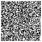 QR code with Bluejay Bobcat & Backhoe Service contacts