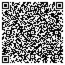 QR code with Masterclean contacts