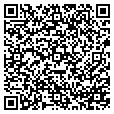 QR code with Judys Cafe contacts