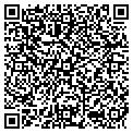 QR code with Everything Pets Inc contacts