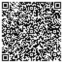 QR code with Mushlin Theodore G Dr contacts