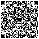 QR code with Broderick's Landscape Contract contacts