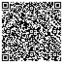 QR code with Loyal Order Of Moose contacts