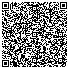 QR code with Bucks County Transmission contacts
