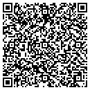 QR code with Michael Heating & Air Cond contacts