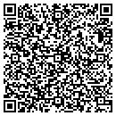 QR code with Buckholz Home Improvements contacts