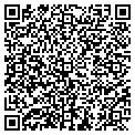 QR code with Mocks Painting Inc contacts