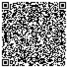 QR code with Associated Management & Tech contacts