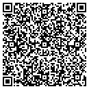 QR code with American Commodore Tux contacts