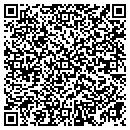 QR code with Plasant House Library contacts