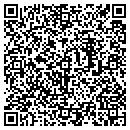 QR code with Cutting Edge Countertops contacts