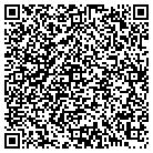 QR code with Sun Hing Chinese Restaurant contacts