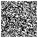 QR code with Leibensperger School Trnsp contacts