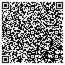 QR code with Flenner Walter M Bldg Contr contacts
