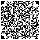 QR code with Delicieuse Princesse Bakery contacts