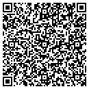 QR code with Rothe Florists contacts