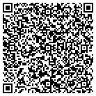 QR code with Comprehensive Occupational contacts