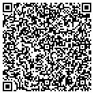QR code with Angie's Amish Furniture Store contacts