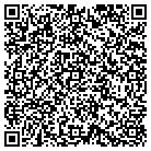 QR code with Montgomery Early Learning Center contacts