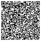 QR code with Licensing & Certification Off contacts