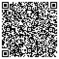 QR code with Clear Run Inc contacts