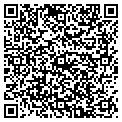 QR code with Joseph M Thomas contacts