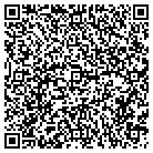 QR code with Ryan Brothers Auto Sales Inc contacts